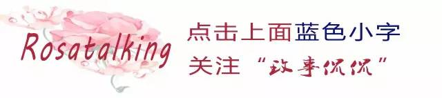 潮热盗汗喝什么药？止汗神丹！